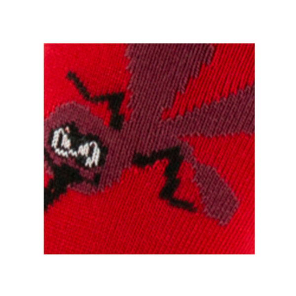 Chaussettes Mousquito enfants